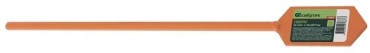 storage/photos/product-big/670da1c86a4ad.jpg