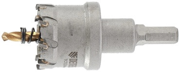 storage/photos/product-big/670da28edfc13.png