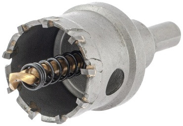 storage/photos/product-big/670da28f24da8.png