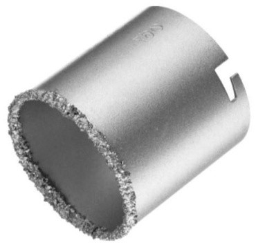 storage/photos/product-big/670da2d7f062b.jpg