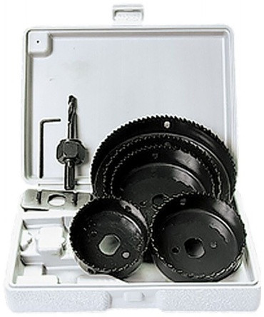 storage/photos/product-big/670da33d1d60b.jpg
