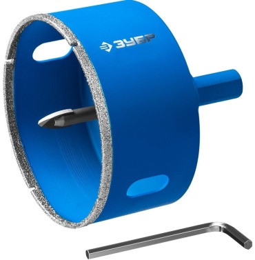 storage/photos/product-big/670da34fed0c6.jpg