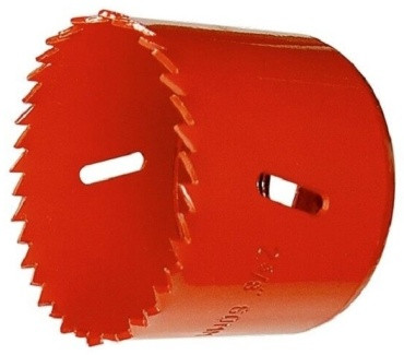 storage/photos/product-big/670da384b7d83.jpg