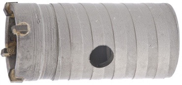 storage/photos/product-big/670da3e7af9b5.jpg