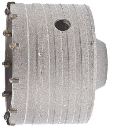 storage/photos/product-big/670da41ce565b.jpg