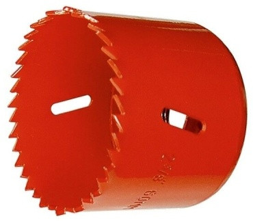 storage/photos/product-big/670da41e2f0ea.jpg