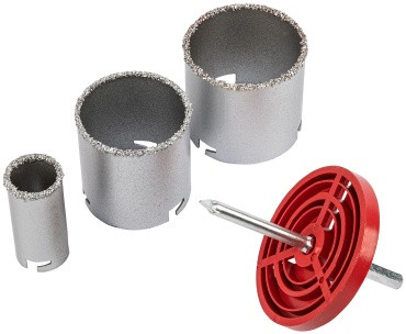 storage/photos/product-big/670da4229ca3b.jpg