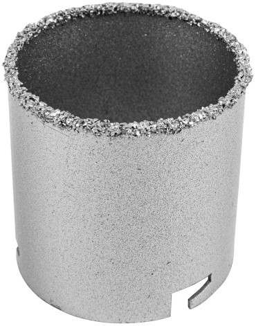 storage/photos/product-big/670da4238e572.jpg