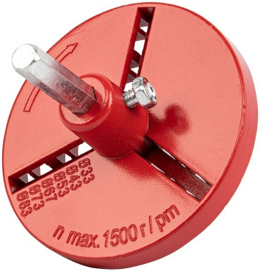 storage/photos/product-big/670da423ddfc7.jpg