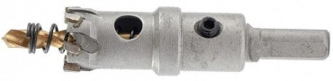 storage/photos/product-big/670da4406bbaf.jpg