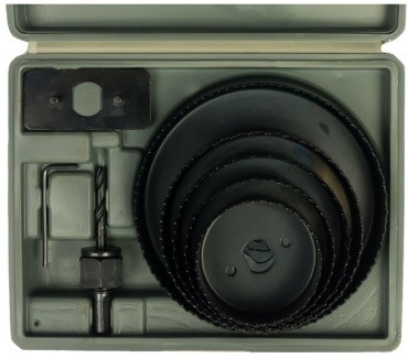 storage/photos/product-big/670da4de5a4d6.jpg