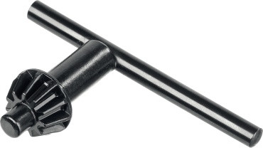 storage/photos/product-big/670da5a4d0edd.png