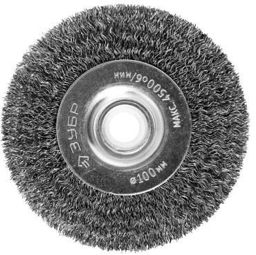 storage/photos/product-big/670dacf05a01a.jpg