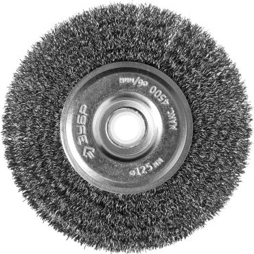 storage/photos/product-big/670dacf1b9797.jpg