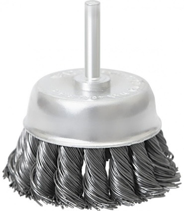 storage/photos/product-big/670dada571e7a.jpg