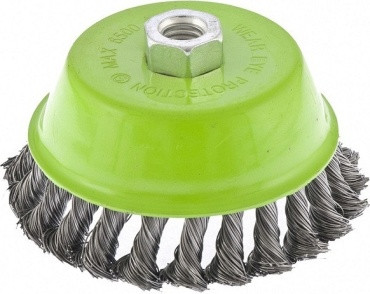 storage/photos/product-big/670dadd8738fc.jpg