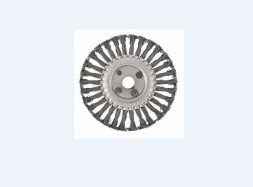 storage/photos/product-big/670dade11748f.jpg