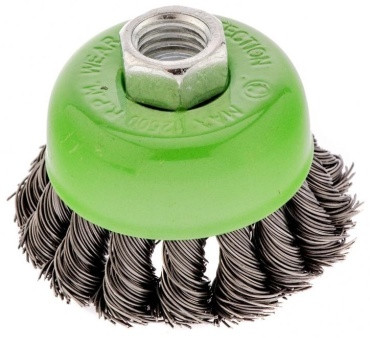 storage/photos/product-big/670dae1ce04ef.jpg
