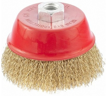 storage/photos/product-big/670dae3354028.jpg