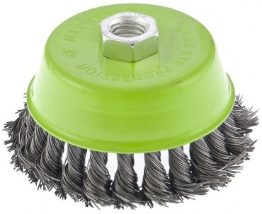 storage/photos/product-big/670dae391703d.jpg