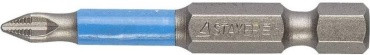 storage/photos/product-big/670daeff9cef7.jpg