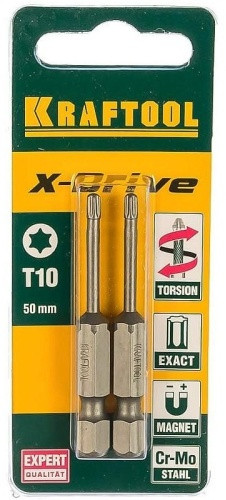 storage/photos/product-big/670dafe66bca3.jpg