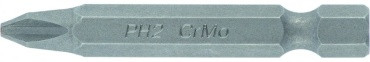 storage/photos/product-big/670dafe72e89a.jpg