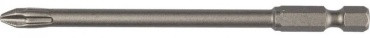 storage/photos/product-big/670dafe9a4fb6.jpg