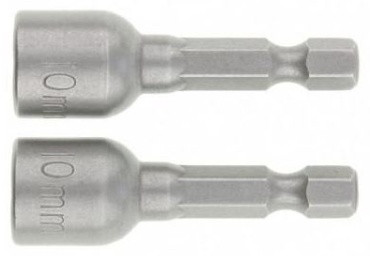 storage/photos/product-big/670db0626eab9.jpg
