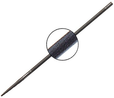 storage/photos/product-big/670db107ae405.jpg
