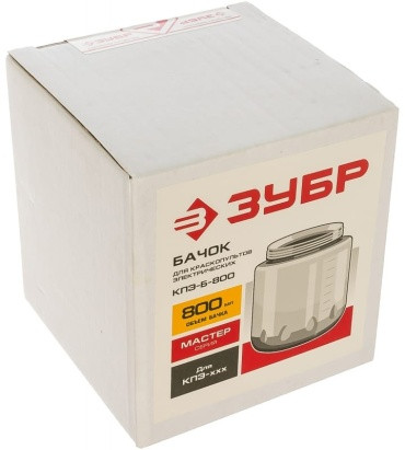 storage/photos/product-big/670db2e7ba692.jpg