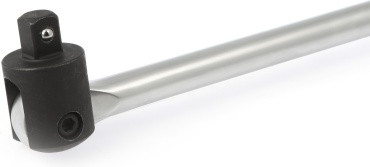 storage/photos/product-big/670db37a7fdd8.jpg