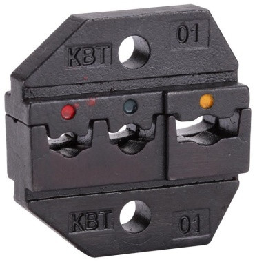 storage/photos/product-big/670db3a15e9e4.jpg