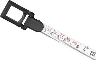 storage/photos/product-big/670dba587ddde.jpg
