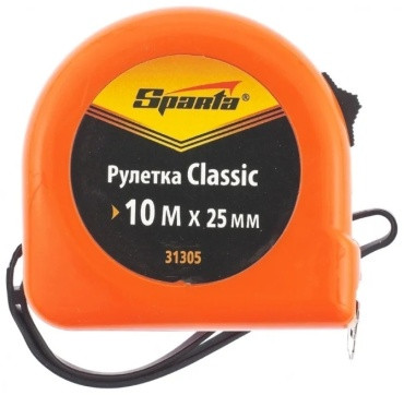 storage/photos/product-big/670dba5ba279d.jpg