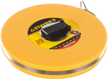 storage/photos/product-big/670dba7256dea.jpg