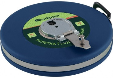 storage/photos/product-big/670dbad149e84.jpg