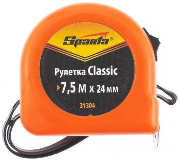 storage/photos/product-big/670dbae77b2a0.jpg
