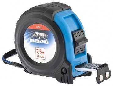 storage/photos/product-big/670dbb02b00a9.jpg