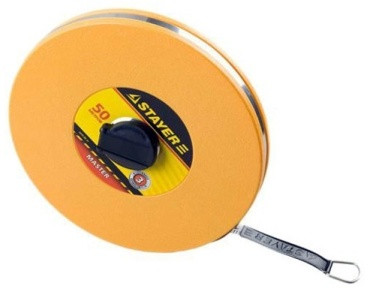storage/photos/product-big/670dbb9ae2c6e.jpg