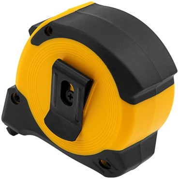 storage/photos/product-big/670dbba4be9ff.jpg
