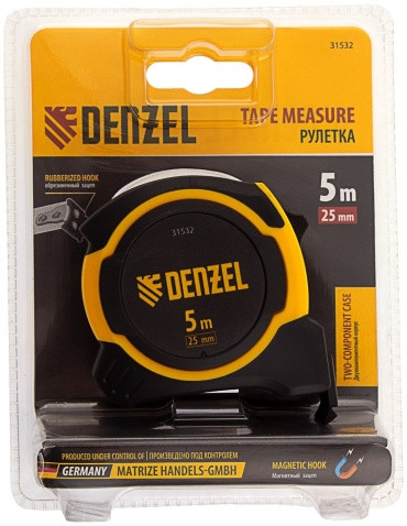 storage/photos/product-big/670dbba682cb6.jpg