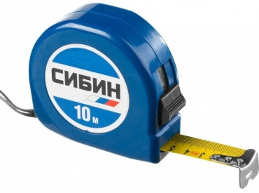 storage/photos/product-big/670dbbb0a40c8.jpg