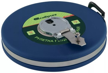 storage/photos/product-big/670dbbfebafd2.jpg