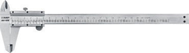 storage/photos/product-big/670dc068d4efc.jpg