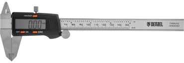 storage/photos/product-big/670dc08679700.jpg