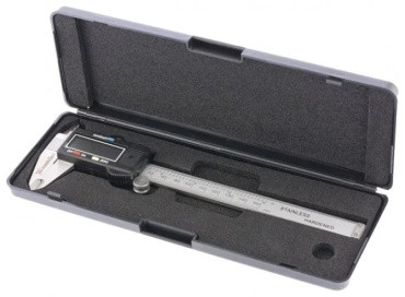 storage/photos/product-big/670dc0a3bf705.jpg