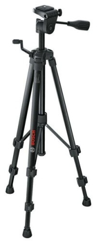 storage/photos/product-big/670dc2637ba9e.jpg