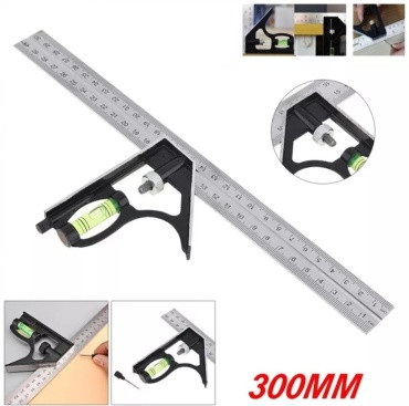 storage/photos/product-big/670dc29dc9a6e.jpg