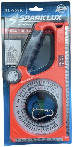 storage/photos/product-big/670dc2a50ef59.jpg